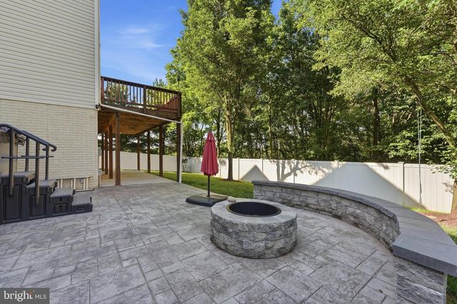 2148 CHESTNUT LN, Frederick, MD 21702
