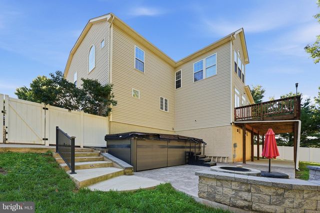 2148 CHESTNUT LN, Frederick, MD 21702