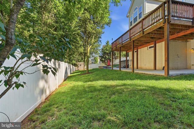 2148 CHESTNUT LN, Frederick, MD 21702
