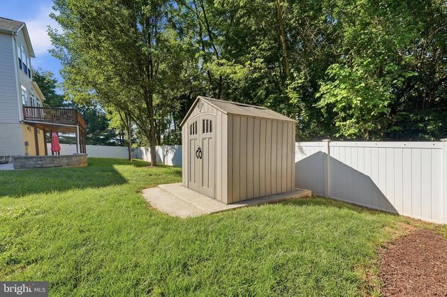 2148 CHESTNUT LN, Frederick, MD 21702