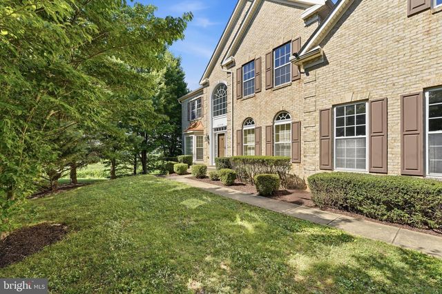 2148 CHESTNUT LN, Frederick, MD 21702