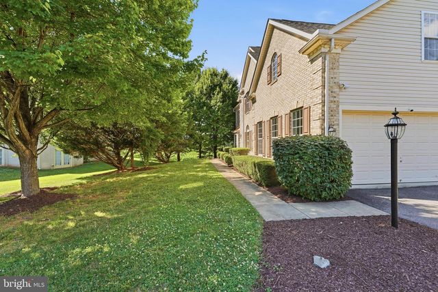 2148 CHESTNUT LN, Frederick, MD 21702