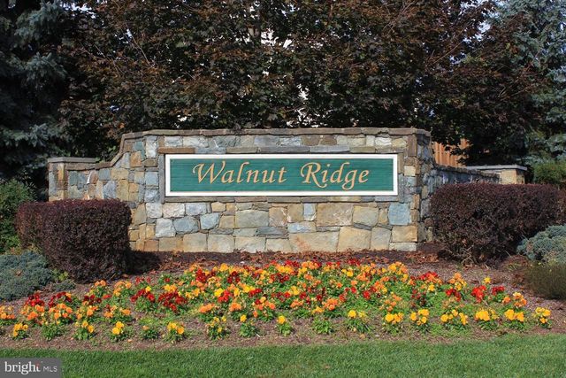 2148 CHESTNUT LN, Frederick, MD 21702