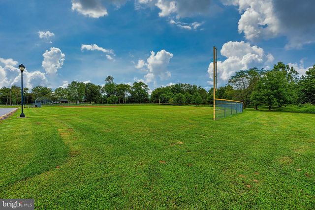 2148 CHESTNUT LN, Frederick, MD 21702