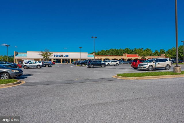2148 CHESTNUT LN, Frederick, MD 21702