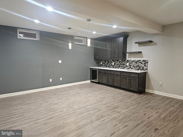 2148 CHESTNUT LN, Frederick, MD 21702