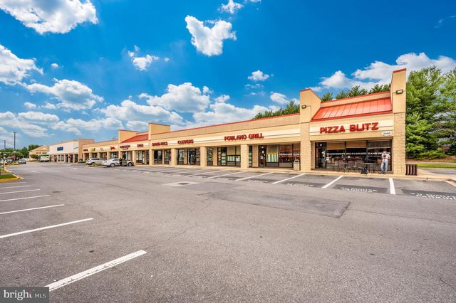 2148 CHESTNUT LN, Frederick, MD 21702