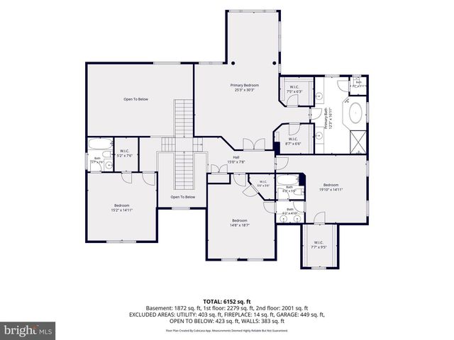 2148 CHESTNUT LN, Frederick, MD 21702