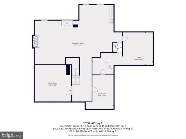 2148 CHESTNUT LN, Frederick, MD 21702