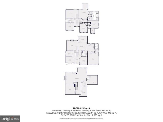 2148 CHESTNUT LN, Frederick, MD 21702