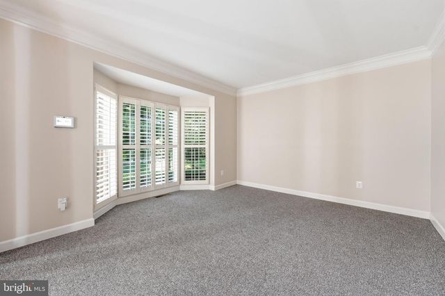 2148 CHESTNUT LN, Frederick, MD 21702