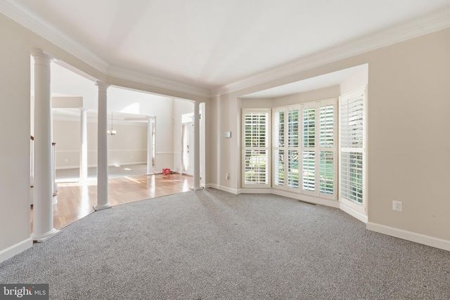 2148 CHESTNUT LN, Frederick, MD 21702