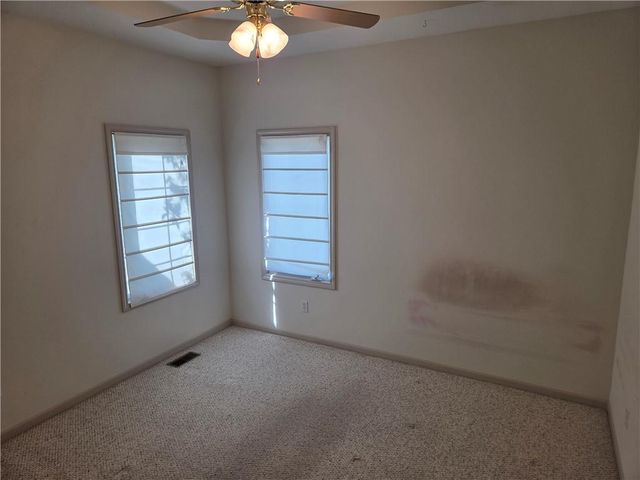 6095 Westwood Court, Parkville, MO 64152