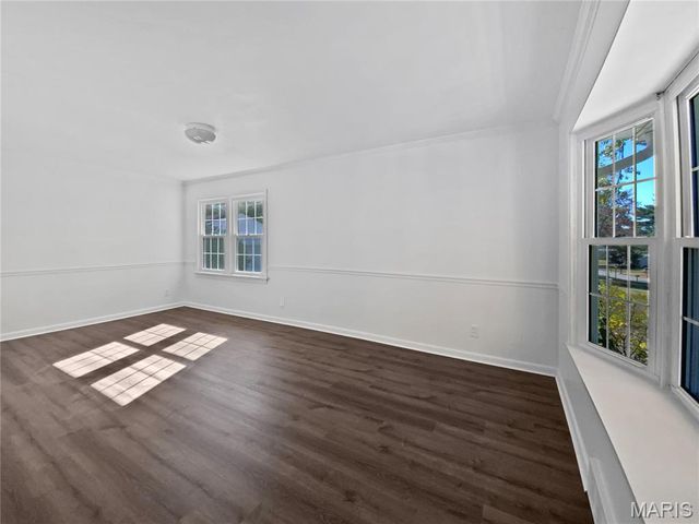 120 Birchwood Drive, Ballwin, MO 63011