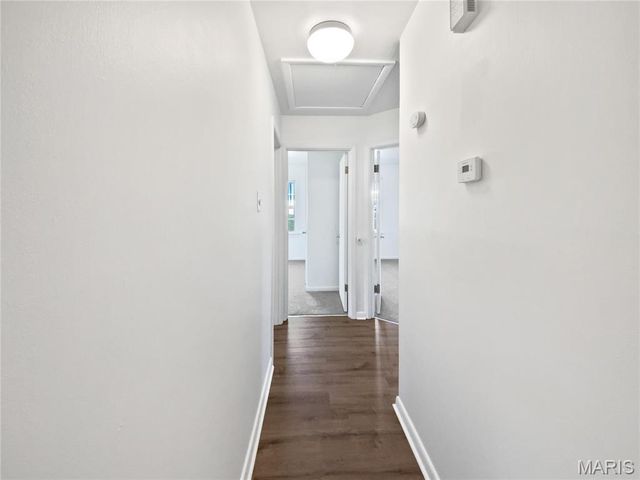 120 Birchwood Drive, Ballwin, MO 63011