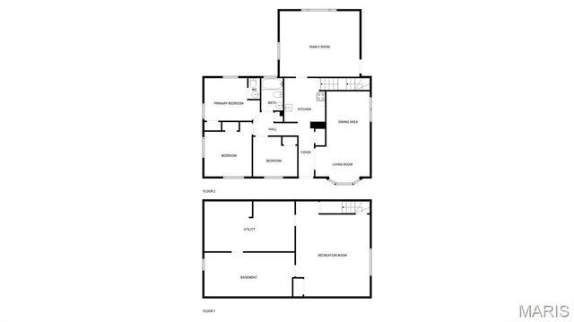 120 Birchwood Drive, Ballwin, MO 63011