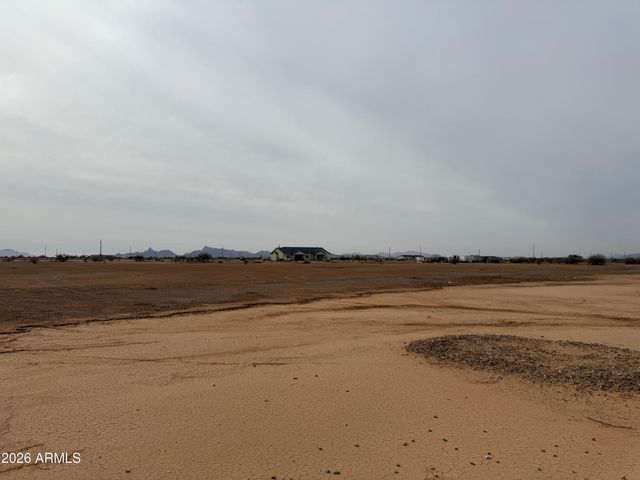 10655 W LAZY ACRES Drive 19, Casa Grande, AZ 85193