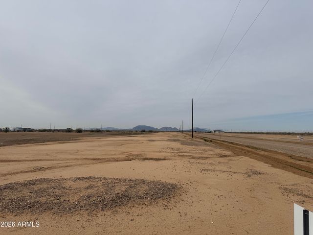 10655 W LAZY ACRES Drive 19, Casa Grande, AZ 85193