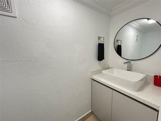 8500 SW 109th Avenue 6-220, Miami, FL 33173