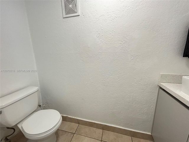 8500 SW 109th Avenue 6-220, Miami, FL 33173