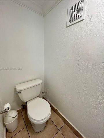 8500 SW 109th Avenue 6-220, Miami, FL 33173