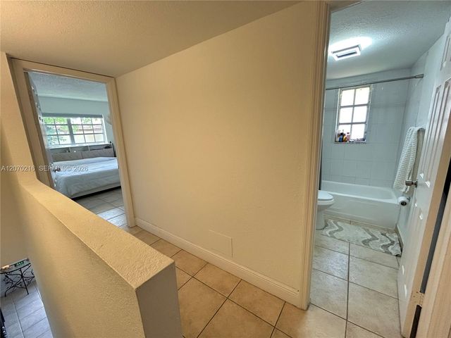 8500 SW 109th Avenue 6-220, Miami, FL 33173