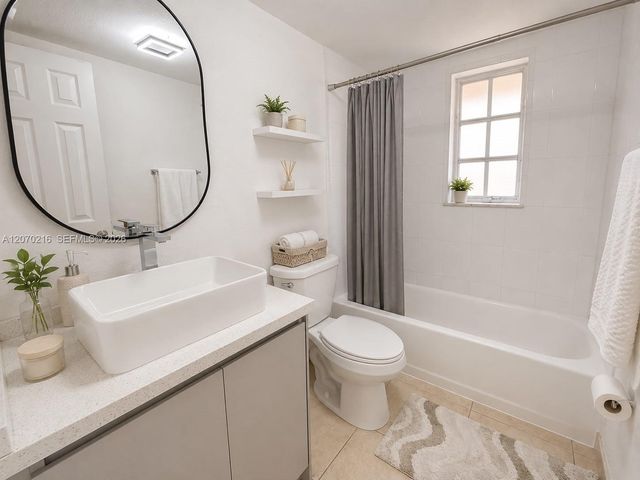 8500 SW 109th Avenue 6-220, Miami, FL 33173