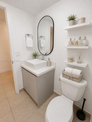 8500 SW 109th Avenue 6-220, Miami, FL 33173