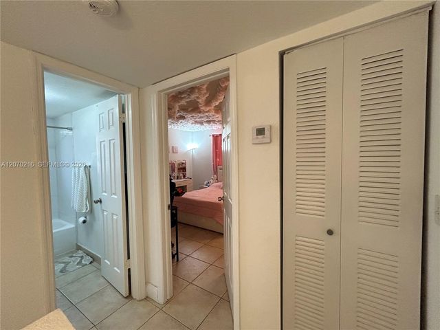 8500 SW 109th Avenue 6-220, Miami, FL 33173
