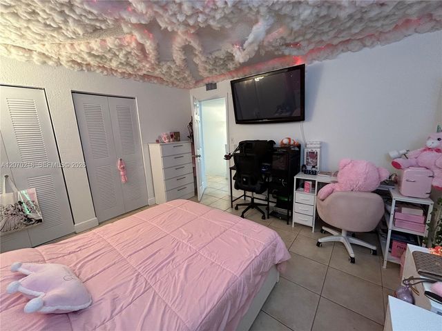 8500 SW 109th Avenue 6-220, Miami, FL 33173