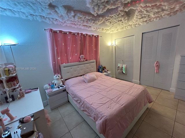8500 SW 109th Avenue 6-220, Miami, FL 33173