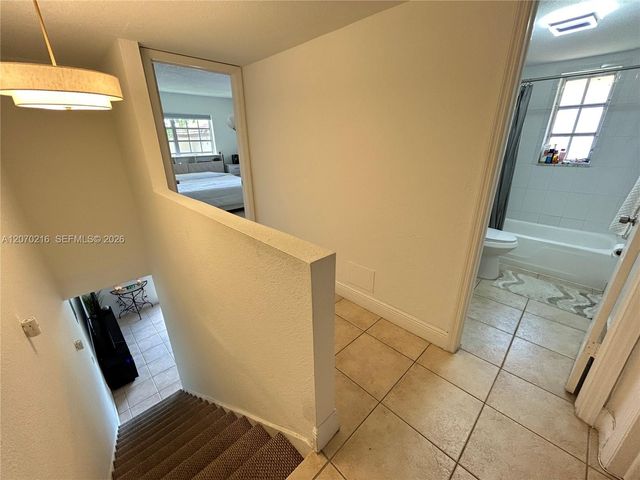 8500 SW 109th Avenue 6-220, Miami, FL 33173