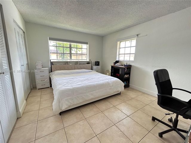 8500 SW 109th Avenue 6-220, Miami, FL 33173