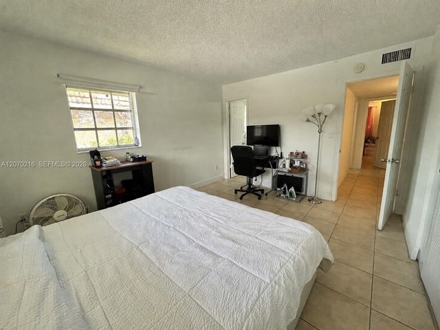 8500 SW 109th Avenue 6-220, Miami, FL 33173