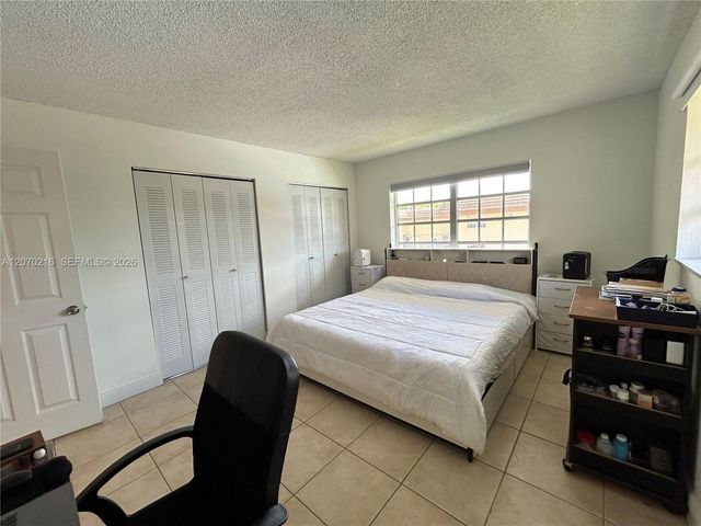 8500 SW 109th Avenue 6-220, Miami, FL 33173