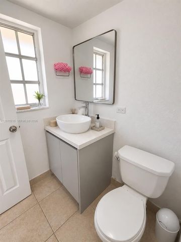 8500 SW 109th Avenue 6-220, Miami, FL 33173