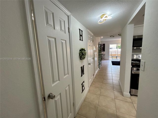 8500 SW 109th Avenue 6-220, Miami, FL 33173