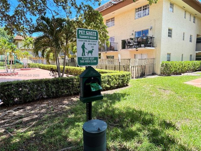 8500 SW 109th Avenue 6-220, Miami, FL 33173