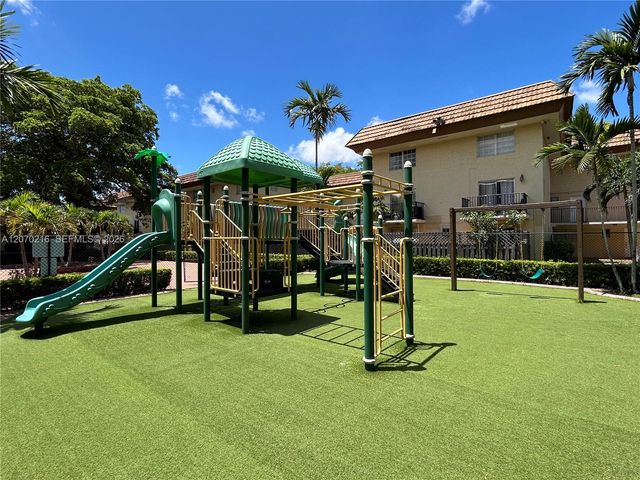 8500 SW 109th Avenue 6-220, Miami, FL 33173