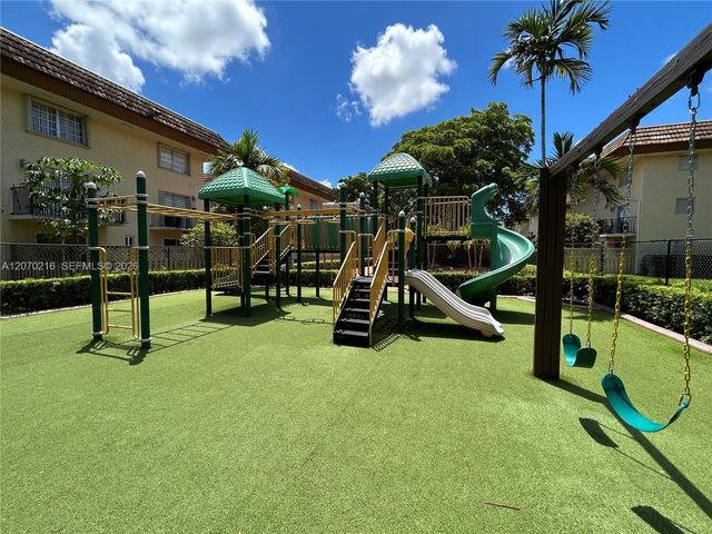 8500 SW 109th Avenue 6-220, Miami, FL 33173
