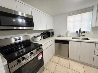 8500 SW 109th Avenue 6-220, Miami, FL 33173
