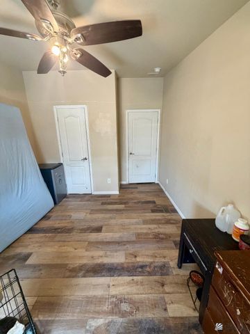 12108 S Shell Ave, Yuma, AZ 85367