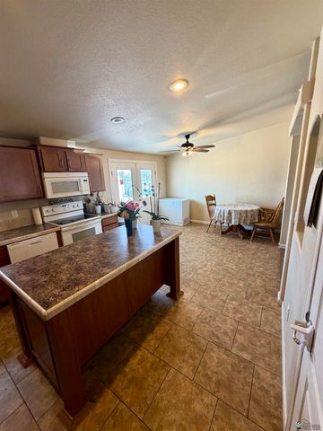 12108 S Shell Ave, Yuma, AZ 85367