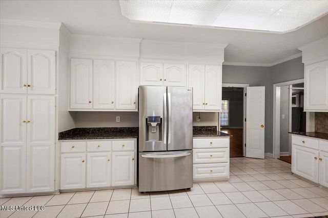 1415 Windrose Drive, Brandon, MS 39047