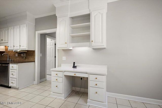 1415 Windrose Drive, Brandon, MS 39047