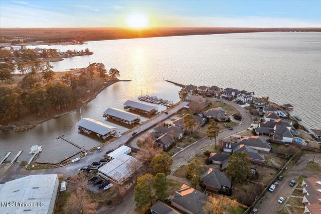 1415 Windrose Drive, Brandon, MS 39047