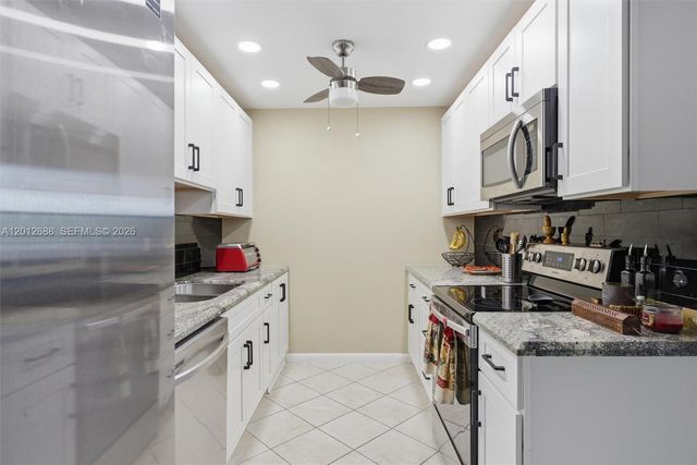 4012 Newport G 4012, Deerfield Beach, FL 33442
