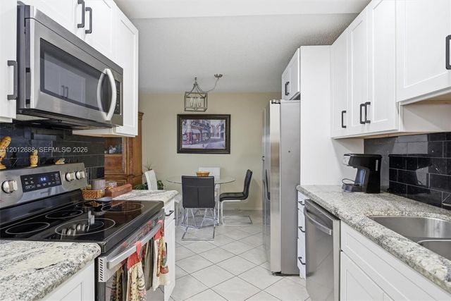 4012 Newport G 4012, Deerfield Beach, FL 33442