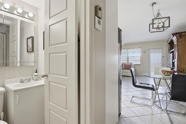 4012 Newport G 4012, Deerfield Beach, FL 33442