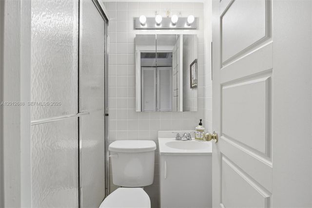 4012 Newport G 4012, Deerfield Beach, FL 33442